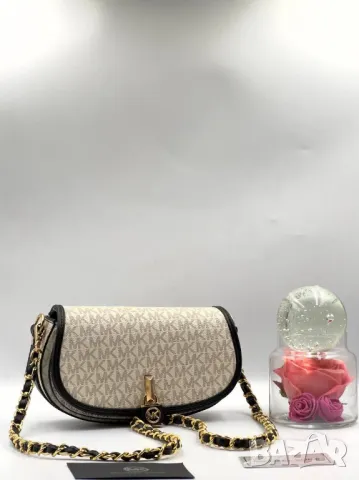 дамски чанти michael kors , снимка 8 - Чанти - 46886094