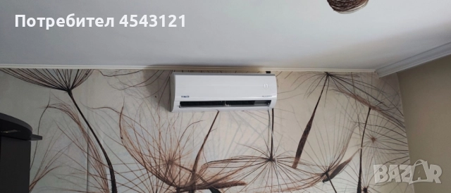 Монтаж на климатици , снимка 3 - Други услуги - 51828833