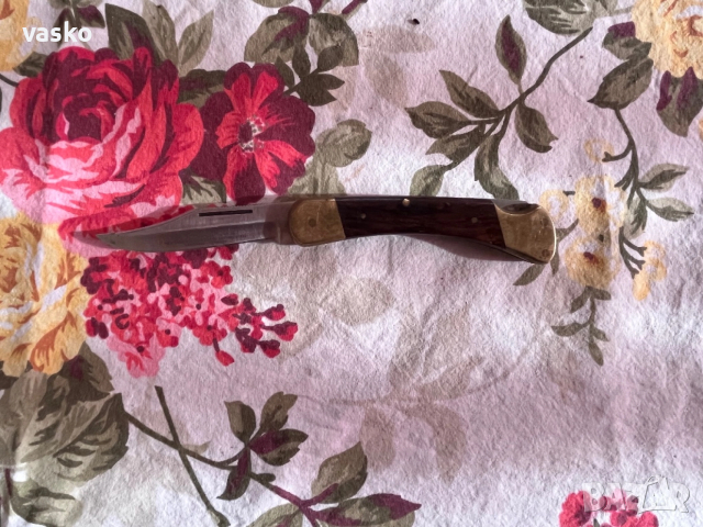 Puma Germany Hand Made