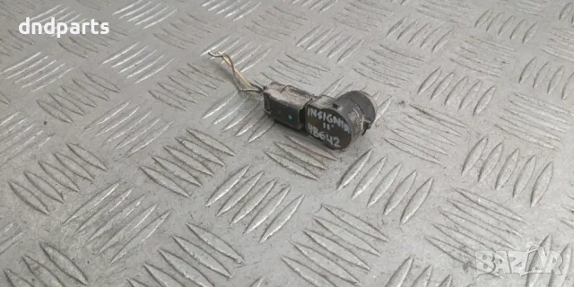 Сензор парктроник Opel Insignia 2011г. 13282884 0263003821