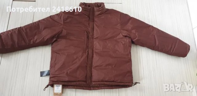 The North Face Hymalayan Women Jacket Size XL НОВО! ОРИГИНАЛ! Дамско Зимно Яке!, снимка 16 - Якета - 48213782