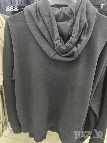 мъжки суичъри суитшърти , снимка 2 - Суичъри - 54038813