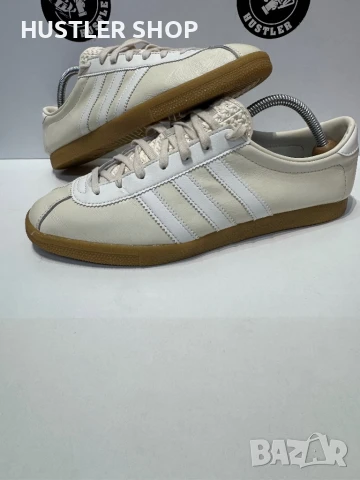 Маратонки ADIDAS ORIGINALS LONDON.Номер 40.5
