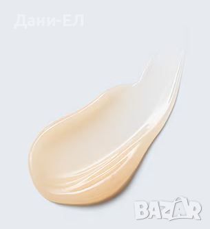 Estee Lauder Advanced Night Repair Eye Gel-Creme Възстановяващ околоочен крем - 15ml, 5ml, снимка 5 - Козметика за лице - 11368940