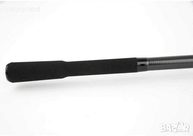 Въдица FOX HORIZON X3 ABBREVIATED HANDLE 13ft. 3.5lb, снимка 2 - Въдици - 46512421