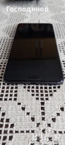 Huawei P20 Pro, снимка 7 - Huawei - 48558076