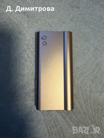 Устройства GLO, снимка 5 - Електронни цигари - 53218298