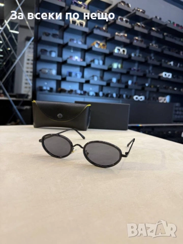 Слънчеви Очила С UV Защита - Различни Цветове Код SK1151, снимка 4 - Слънчеви и диоптрични очила - 53897779