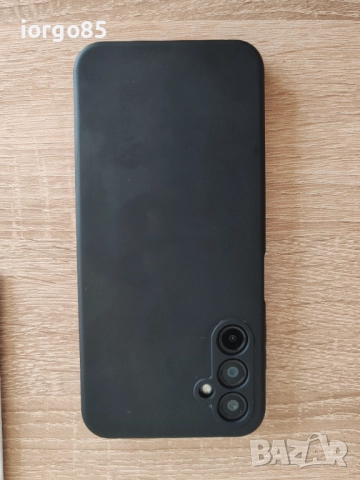 SAMSUNG А14 смартфон в гаранция. , снимка 7 - Samsung - 52105014