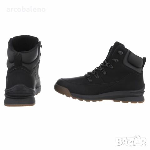Мъжки боти , снимка 5 - Мъжки боти - 52212275