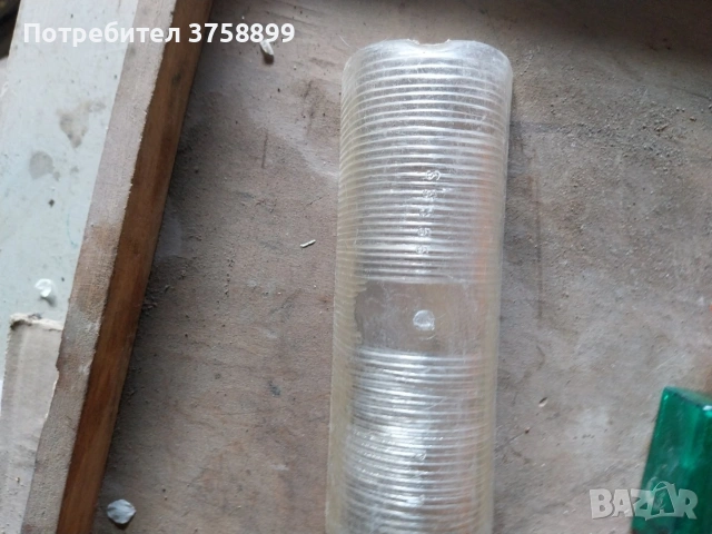 различни стъкла за трактори и автомобили. , снимка 4 - Аксесоари и консумативи - 54123522