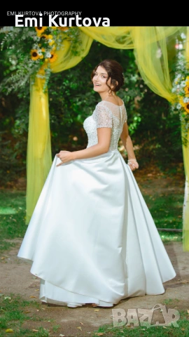 Сватбен фотограф сезон 2027: -20% Резервирай до 31.12.2026, снимка 2 - Фотографи - 53355810