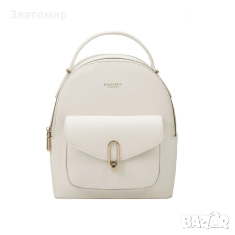 Diana & Co, Дамска раница