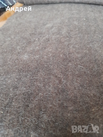 Стар шаечен плат,шаяк,шаек #2, снимка 3 - Антикварни и старинни предмети - 53525431