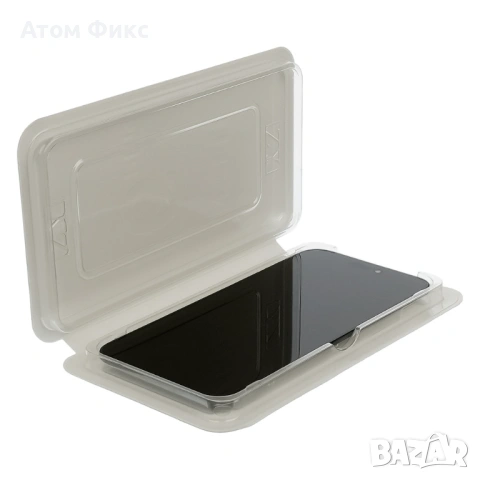 Дисплей за APPLE iPhone 16 Plus ZY-IN CELL FHD, снимка 2 - Резервни части за телефони - 53605650