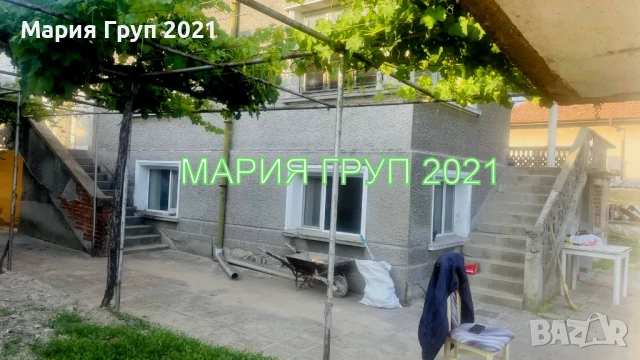 !!!ТОП ОФЕРТА!!!Продавам Двуетажна Къща в гр. Димитровград кв."Черноконево"!!!, снимка 2 - Къщи - 51416058