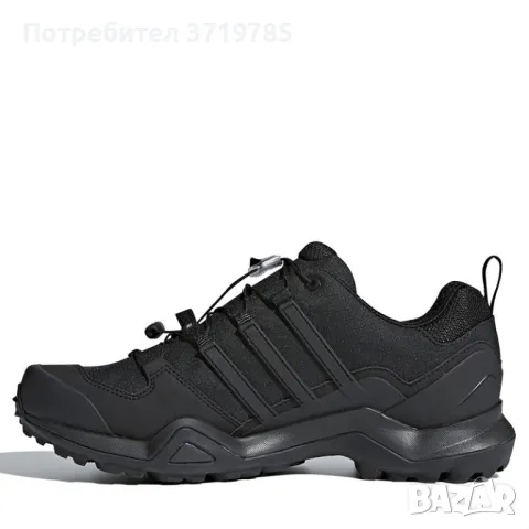 ADIDAS Terrex Swift R2 Gore-Tex, снимка 4 - Маратонки - 49427294