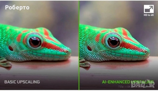 Медиен плейър nVIDIA Shield TV Pro, Android TV, снимка 7 - Приемници и антени - 52924151