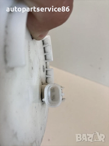 Сензор/помпа за гориво в резервоара за Jeep Patriot 2.4 (2008)