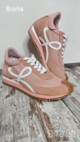 Loewe маратонки, снимка 1