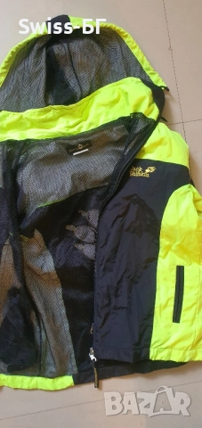 якета bugatti, снимка 2 - Якета - 51760329