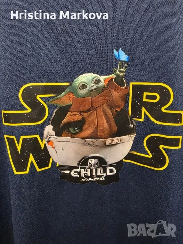 Нови тениски , снимка 16 - Тениски - 53087361