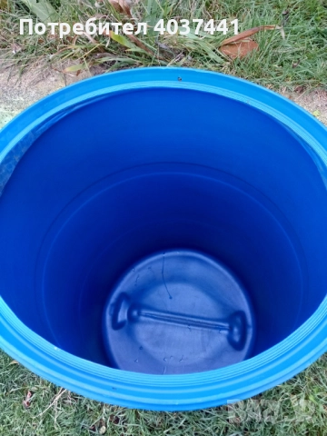  Продавам бидони , снимка 3 - Бидони, бурета и бъчви - 52742222