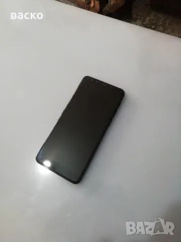 Lenovo K9, снимка 3 - Lenovo - 49180300