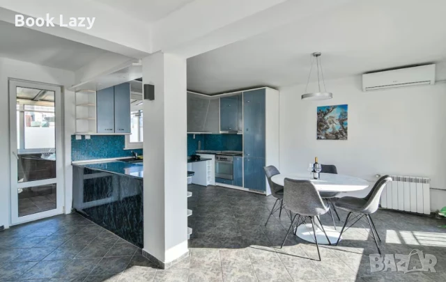 Sun and Soul за нощувки, снимка 3 - Почивки на море - 50921364