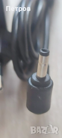 Адаптер 20V 2.25A, снимка 4 - Друго - 53901241