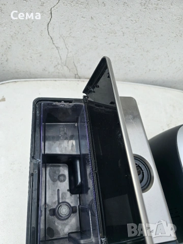 кафемашини за части или за ремонт 2бр , снимка 8 - Кафемашини - 53208349