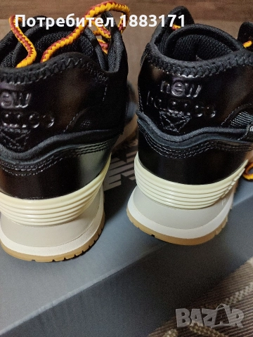 Детски нови оригинални обувки , снимка 9 - Детски маратонки - 52806773