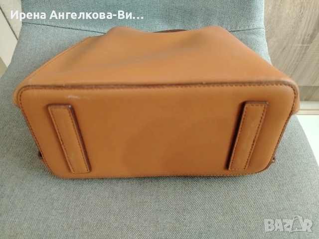 Дамска чанта, снимка 5 - Чанти - 54193795