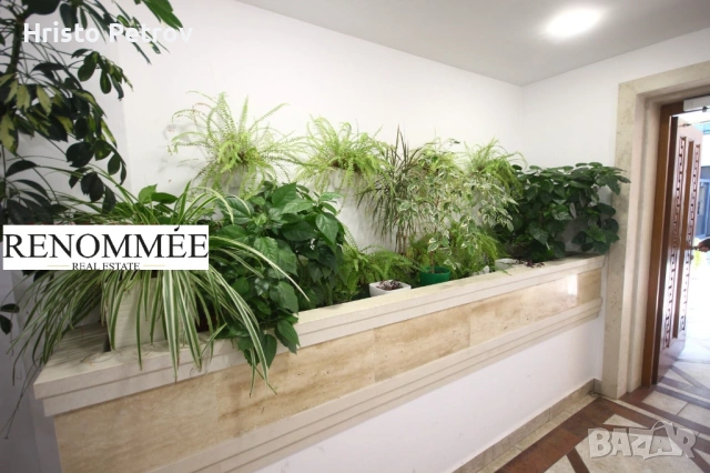 ТОП ЛОКАЦИЯ!, снимка 7 - Апартаменти - 53858978