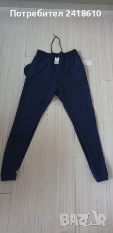 Nike  PSG Strike Mens Pant Slim Fit Size S  НОВО! ОРИГИНАЛ! Мъжко Долнище!, снимка 10 - Спортни дрехи, екипи - 51271710