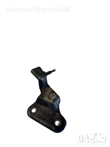 Държач скоба за Jeep Compass 2.2 CRD (2011) A6510901227