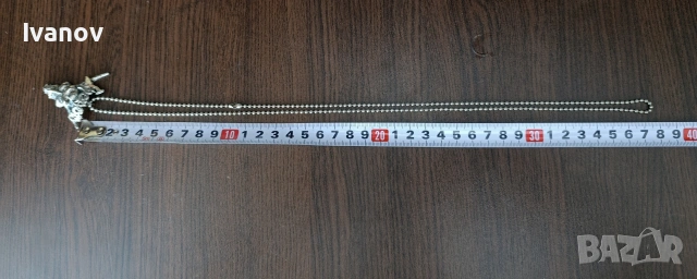 Venom - рядък оригинален медалион , снимка 3 - Арт сувенири - 53774705