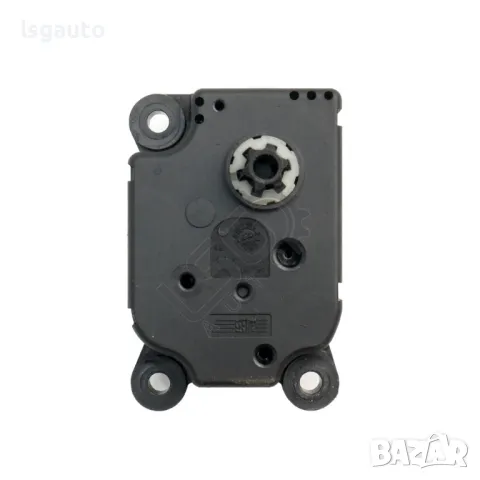 Моторче клапи парно Opel Zafira Tourer C 2012-2019 ID:146223, снимка 2 - Части - 49932023