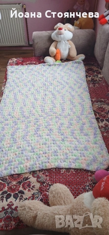 продам 1 бр одеало 