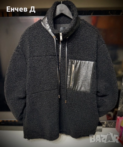 Пролетно яке TedBaker, снимка 2 - Якета - 53714249