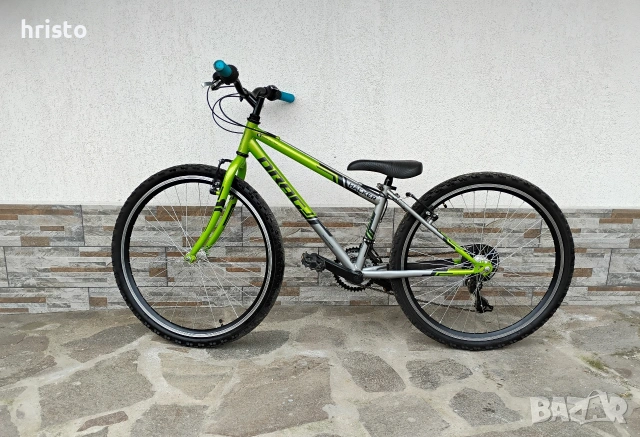 DRAG HACKER 26 цола, XS размер, снимка 2 - Велосипеди - 53658392