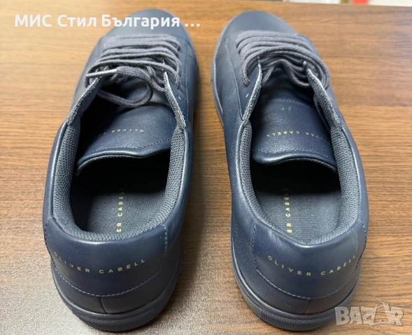 Oliver  Cabell Low 1, снимка 13 - Ежедневни обувки - 52948886