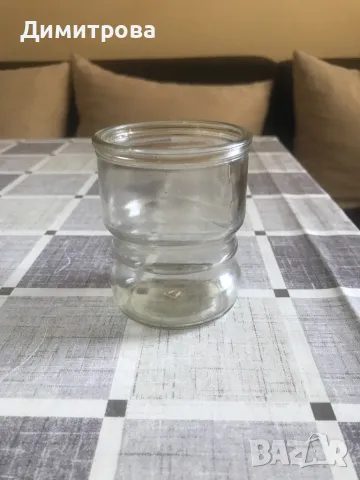 Рекламни чаши за ракия, уиски, кафе и за допълване  - разни, сувенирни чаши, снимка 8 - Чаши - 18645127