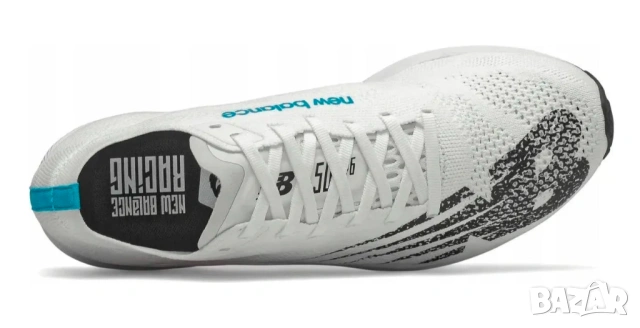 маратонки New Balance M1500CV6  номер 47 , снимка 5 - Маратонки - 54270267