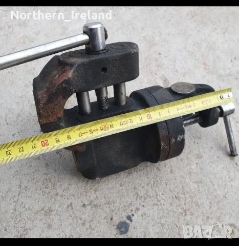 Златарско менгеме, снимка 5 - Менгемета - 53893000