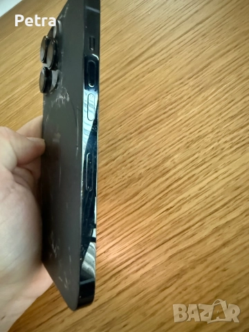 Iphone 14 pro, 512GB, снимка 5 - Apple iPhone - 52641731