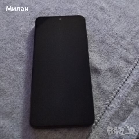  Продавам телефон Huawei nova10 se, снимка 5 - Huawei - 46071665