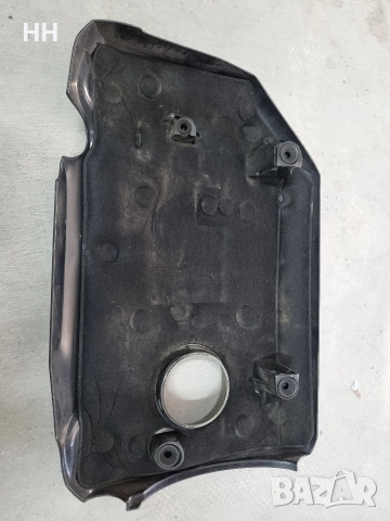 VW TSI кора за двигател, снимка 2 - Части - 52819042