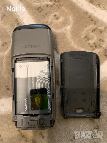 NOKIA 1600, снимка 3 - Nokia - 45521594