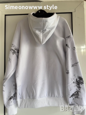 Мъжки суитчъри на едро и дребно, снимка 12 - Суичъри - 52388347